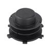 Grass Trimmer Head Spool Professional Stable Wear Resistant Accessories for Brushcutter