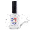 EVOBOND 10ml AD-1 False Eyelashes Nail Art Polish Remover Glue Cleaner Liquid