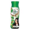 Vatika Enriched Coconut Hair Oil 300ml | Coconut & Herbal Blend For Hair Fall Reduction, Stronger Roots & Nourished Shiny Hair