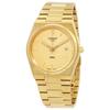 Prx Quartz Champagne Dial Men S Watch T137.410.33.021.00