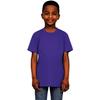 Childrens/Kids Original Tech T-Shirt