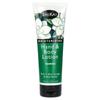 Moisturizing Hand & Body Lotion, Gardenia, 238Ml(8Fl Oz)