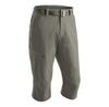 Maier Sports 3/4 Pants Jennisei