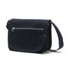 NAKED SHOULDER Shoulder Bag [Porter] BAG(M) 667-19472 Navy/50