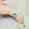 CASIO BABY-G BGD-565SC-3DR Fashion Men's Women's Wristwatch