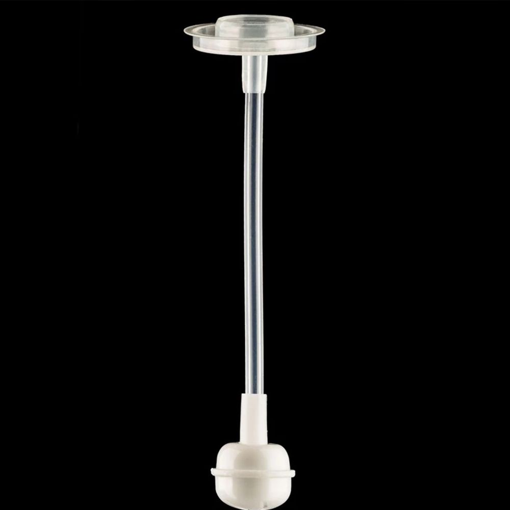 Feeder Wide-Caliber Baby Feeding Nipple Bottle Baby Bottle with Grip Nursing Care Milk Bottles