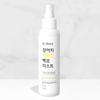 Dr. Blank Dog Vitamin White Hair Mist Unscented, 150ml, 1 Unit, Korean Pet Shampoo