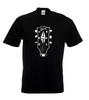 Gibson Guitar T Shirt Les Paul
