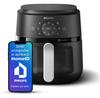Deep Fryer PHILIPS Airfryer 2000 Series OVI NA221/00