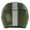 Hebo Open Helmet HTR-P01 V6 Line