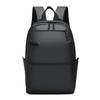 Backpack for Men and Women Casual and Fashionable Waterproof Large Capacity Wear-resistant Business Travel Bag Computer Bag Student School Bag