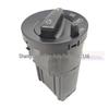 Compatible Volkswagen Headlight Switch 052335 377941534E 4052331 377941534A