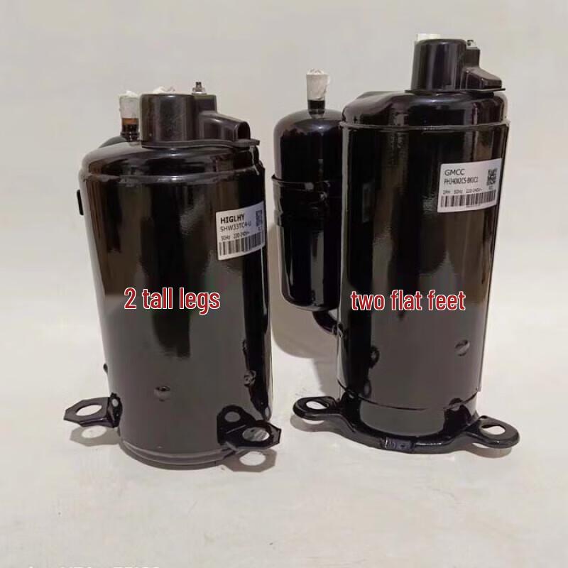 Greenlight Solar Heat Pump