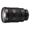 Sony Standard Zoom Lens Full Size FE GM G Master Genuine Lens for Digital Single Lens Camera SEL2470GM 24-70mm F2.8 [E Mount]