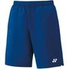 YONEX Shorts