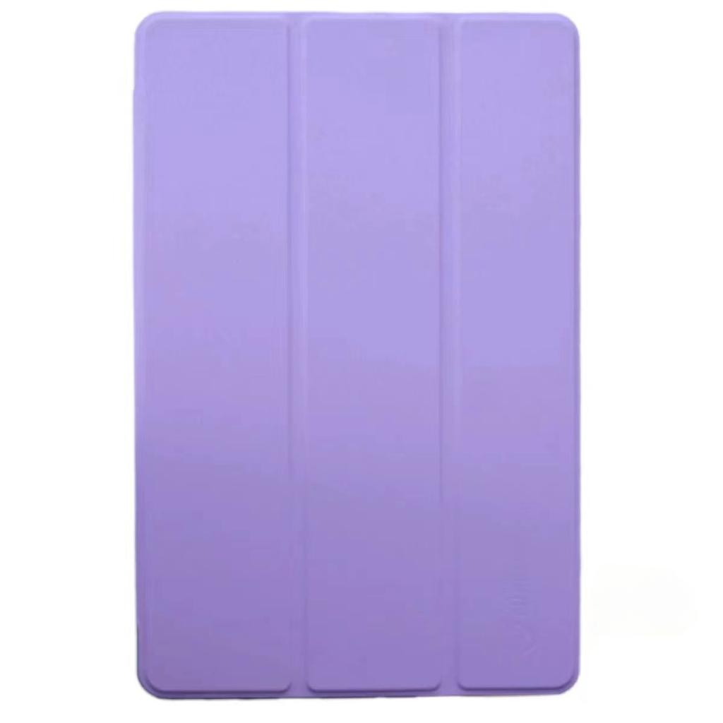 Case For Alldocube Iplay50 10.4 Inch Tablet,Stand TPU Soft Shell Cover For Alldocube Iplay50 Pro Iplay50 Iplay50 Mini 8.4 Inch