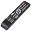 Miscellaneous Lcd Tv Remote Control Xy-R08 Sa-202 Applicable To Modern Samsung