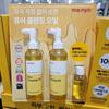Manyo Factory Pure Cleansing Oil 200ml X 2 + 55ml