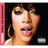 CD TRINA - Still Da Baddest  734257200820 Slip-N-Slide Re 2008 US Rap & Hip-Hop/R&B Used