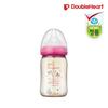 SofTouch Breastfeeding Realistic Baby Bottle 160ml (Toy),Korean Baby Products