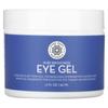 Pure Brightness Eye Gel, 50Ml(1.7Fl Oz)