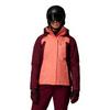 Columbia Snowy Summit™ Jacket