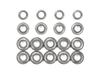 Tamiya Options Full Bearing Set 22092 Hop-Up No.2092 OP.2092 DT-04
