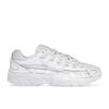 P-6000 Triple White Women Sneakers White-Platinum-Tint BV1021-102