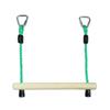 Kids Climbing Children Indoor Outdoor Home Activity Fitness Ring Game Accessories Playground Sports Swing Monkey Bar Training