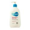 Derma:B Daily Moisture Body Lotion 500ml
