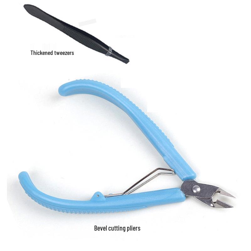 Star Wars 3D Metal Puzzle Series: Millennium Falcon, R2-D2, TIE Fighter Assembly Model - Perfect Birthday Gift