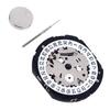 YM92A Quartz Watch Movement Included Battery Repair Accessories YM92A Watch Movement Replacement