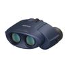 PENTAX Binoculars UP 10x21 Small and Fully Equipped with Prism Bak4 Live Sports Warranty 1 Pentax 61805 Navy, Lightweight, Multi-Coated, High-grade
