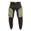 Pantalon Offroad - FASTHOUSE - Grindhouse - Couleur Olive - Pour Homme - Adulte