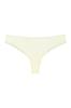 Anabel Arto String Panties (82414)