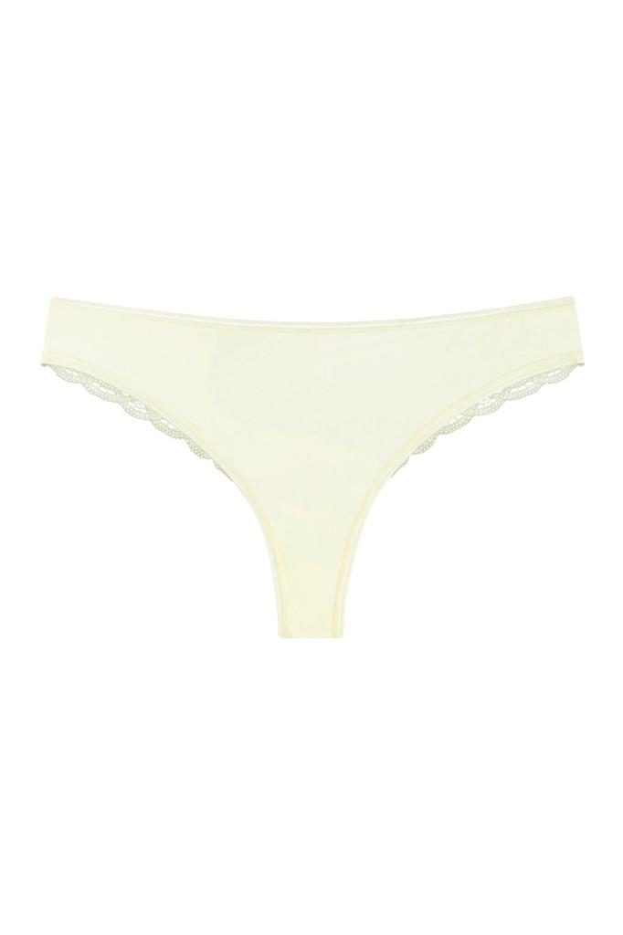Anabel Arto String Panties (82414)