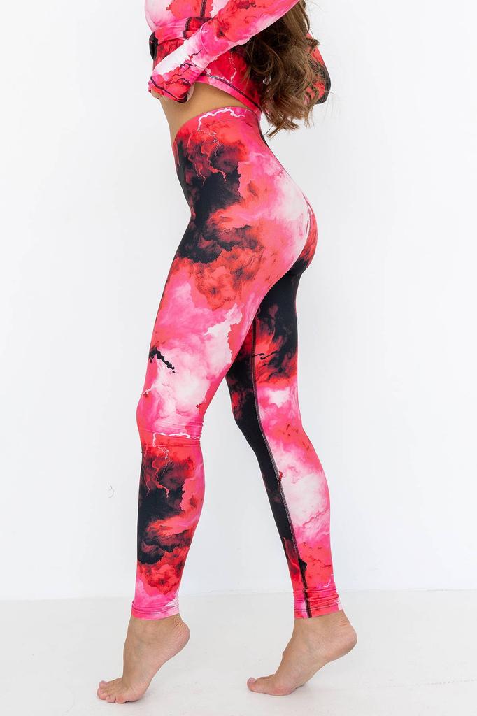 Thermal Set Snowjet TWK3-P148 TotalFit (06399113)