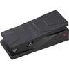 BOSS Wah Pedal Compact Dual Mode PW-3