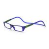 Unisex Magnet Reading Glasses Adjustable Hanging Neck Presbyopic Glasses