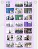 [USED] D'ICON JAPAN SPECIAL EDITION BTS