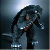 Movie Monster Series Gamera