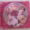 Ncity Wish Nct Wish Fujinaga Sakuya Mini Album Vol. 3 Jewel Case