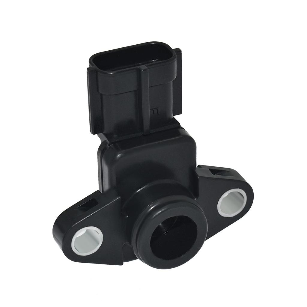 Map Sensor 18590-68H00 For Mitsubishi For Suzuki Grand Vitara