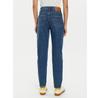 Levi's 80's Jeans A3506-0015 Blue Mom Fit