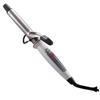 Create Hair Iron Ion Curl Pro 26mm C73308
