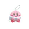 Dream Land Plush Toys Winter Kirby 8203 092 Kirby's [R]