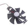 Brand  Induction Cooker Fan 18V Fan Induction Cooker Cooling Fan General Accessories