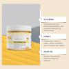 Honey Soothing Cream Moisturizing And Soothing Skin Gentle And Smooth Care Honey Soothing Cream