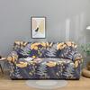 Four Seasons Universal High Elastic Sofa Cover Single Double Three Seat Sofa Cover Combination Full Cover Sofa Cushion Cover