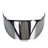 Motorbike Helmets Visors For EVO Helmets Helmets LensShields